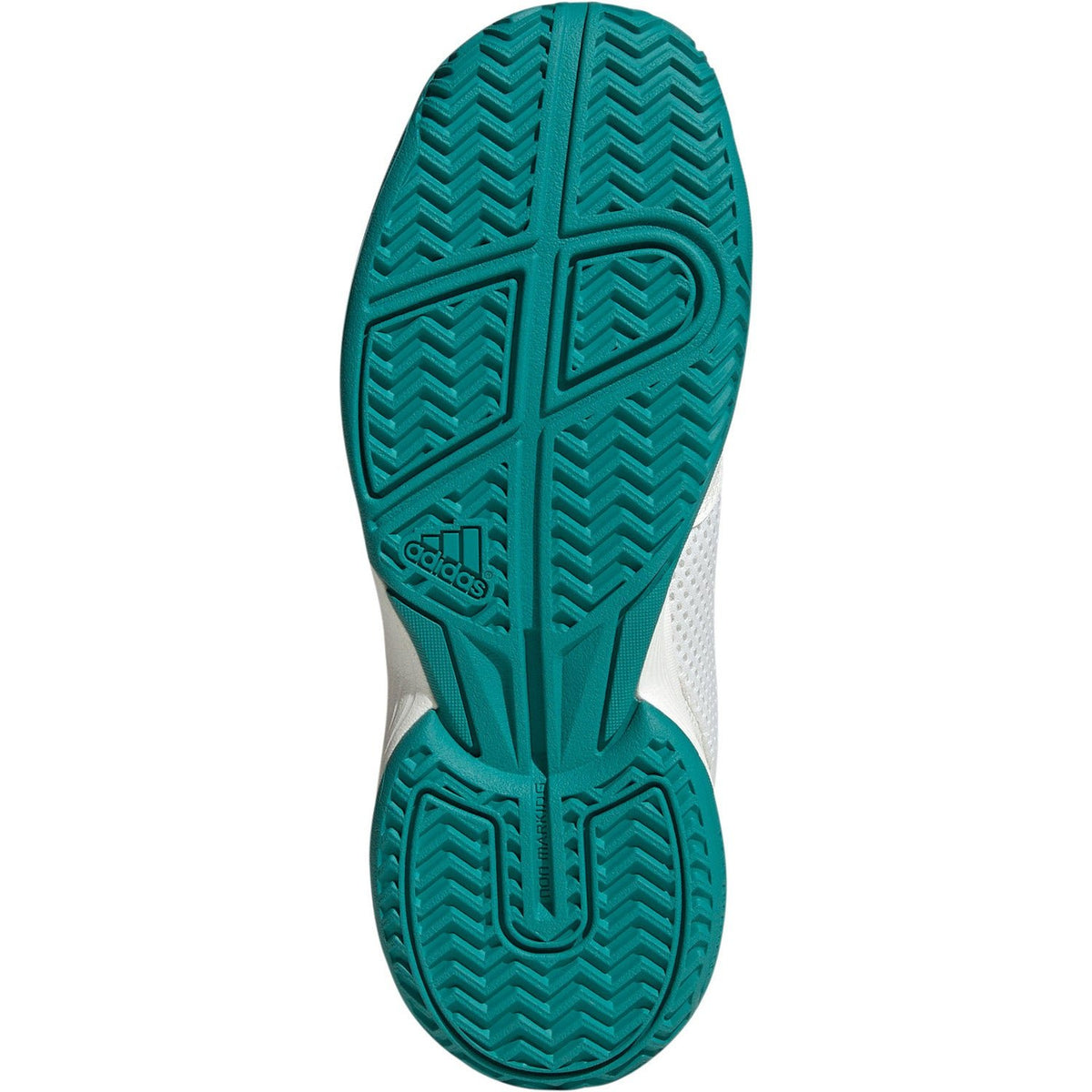 Adidas Courtflash K -