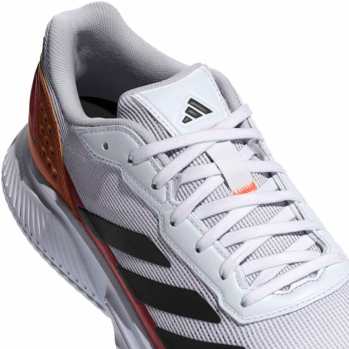 Adidas Courtquick -