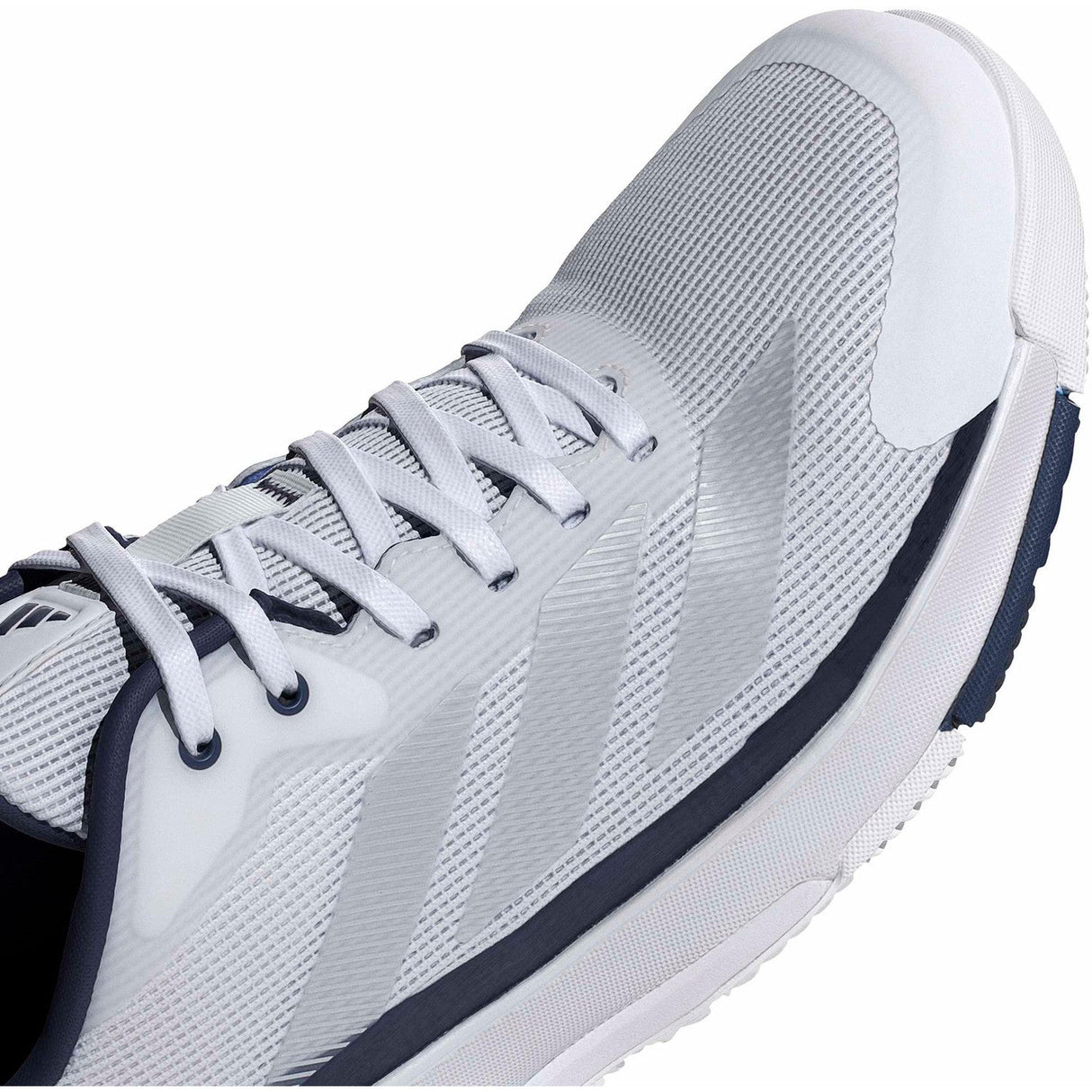 Adidas Crazyquick LS -