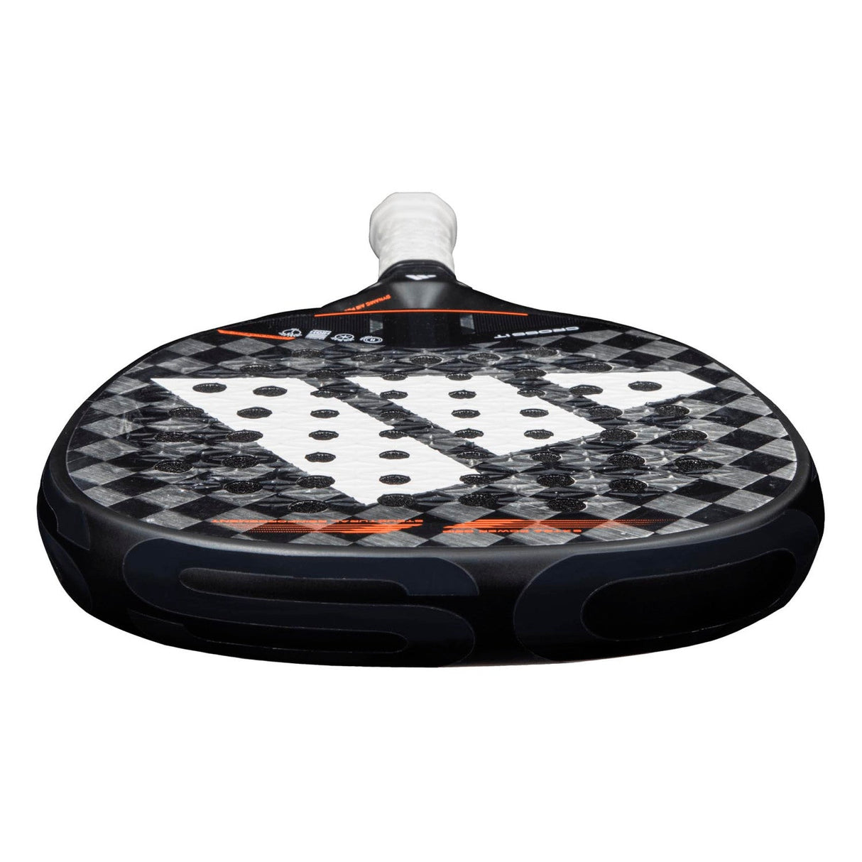 Adidas Cross It 3.4 -