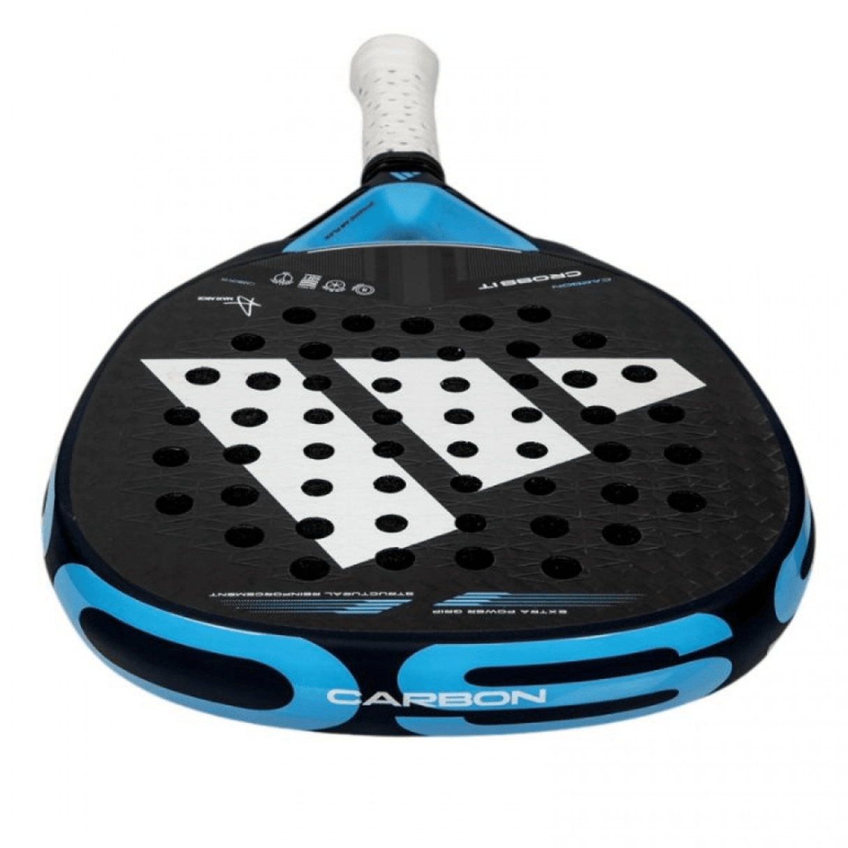 Adidas Cross It Carbon 3.4 -