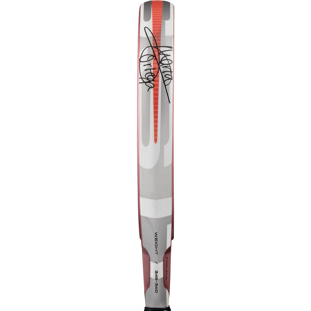 Adidas Cross It Light 3.5 2026 -