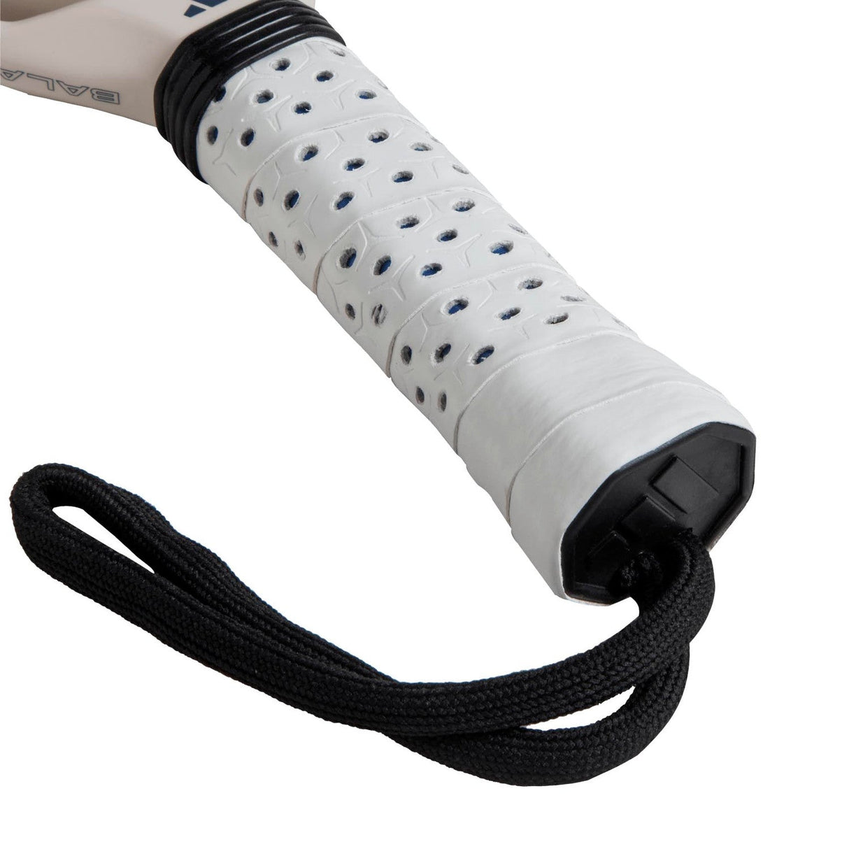 Adidas Cross It Team Light 3.4 -