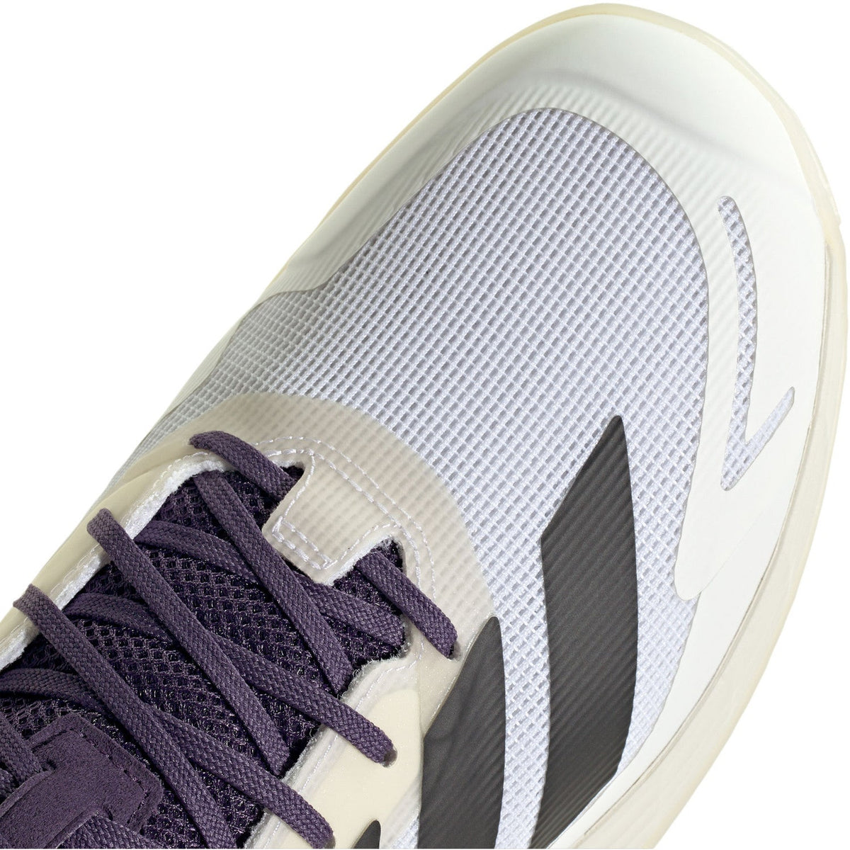 Adidas Defiant Speed 2 M -