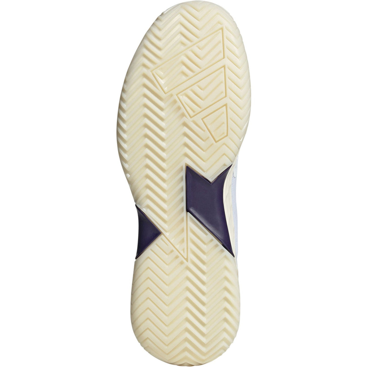 Adidas Defiant Speed 2 M -