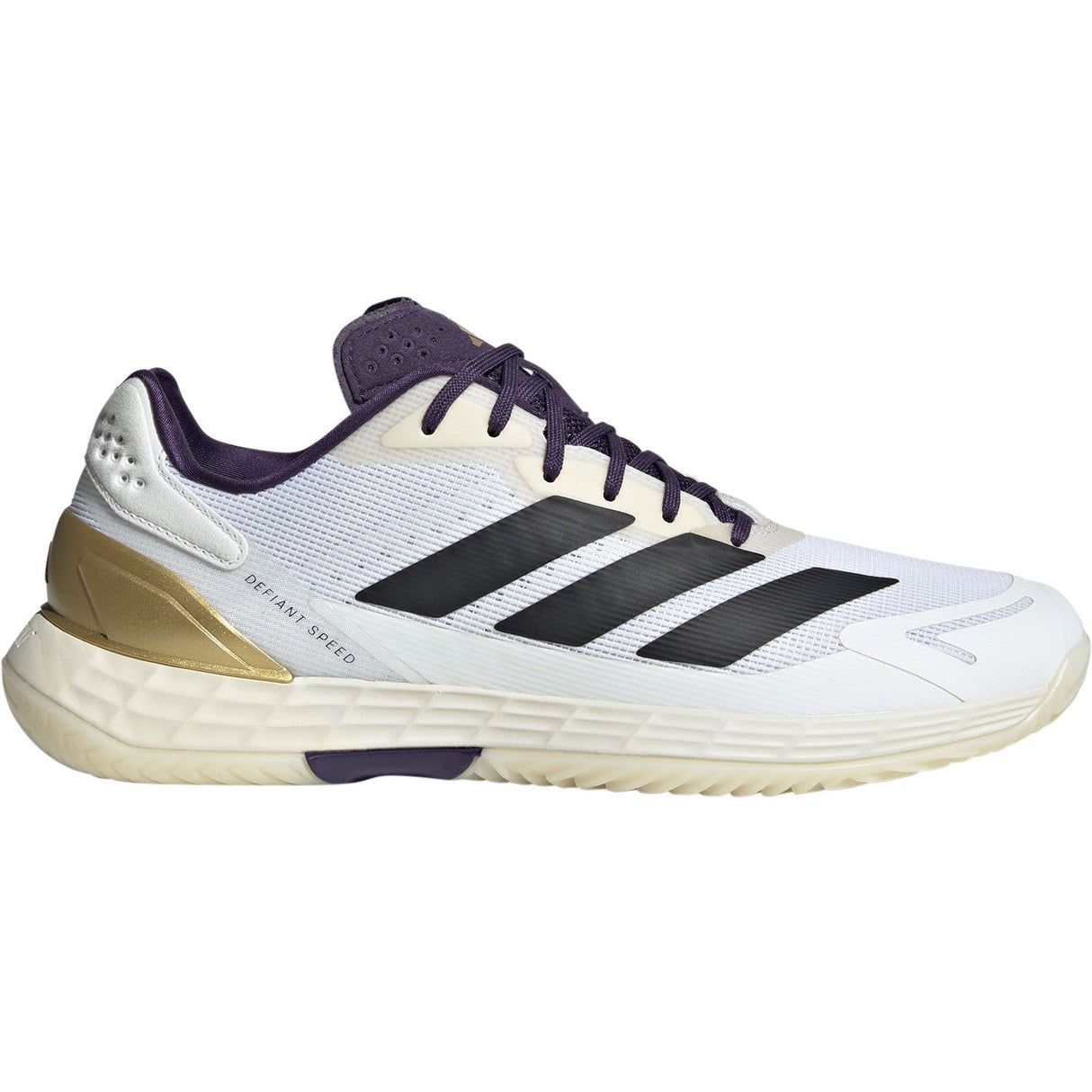 Adidas Defiant Speed 2 M -