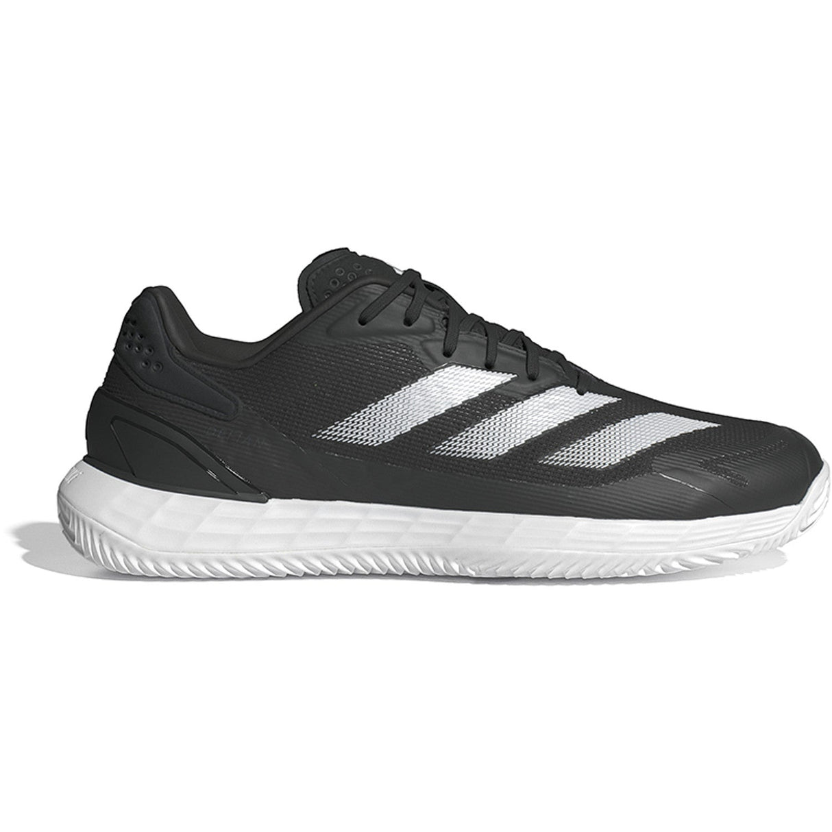 Adidas Defiant Speed M -
