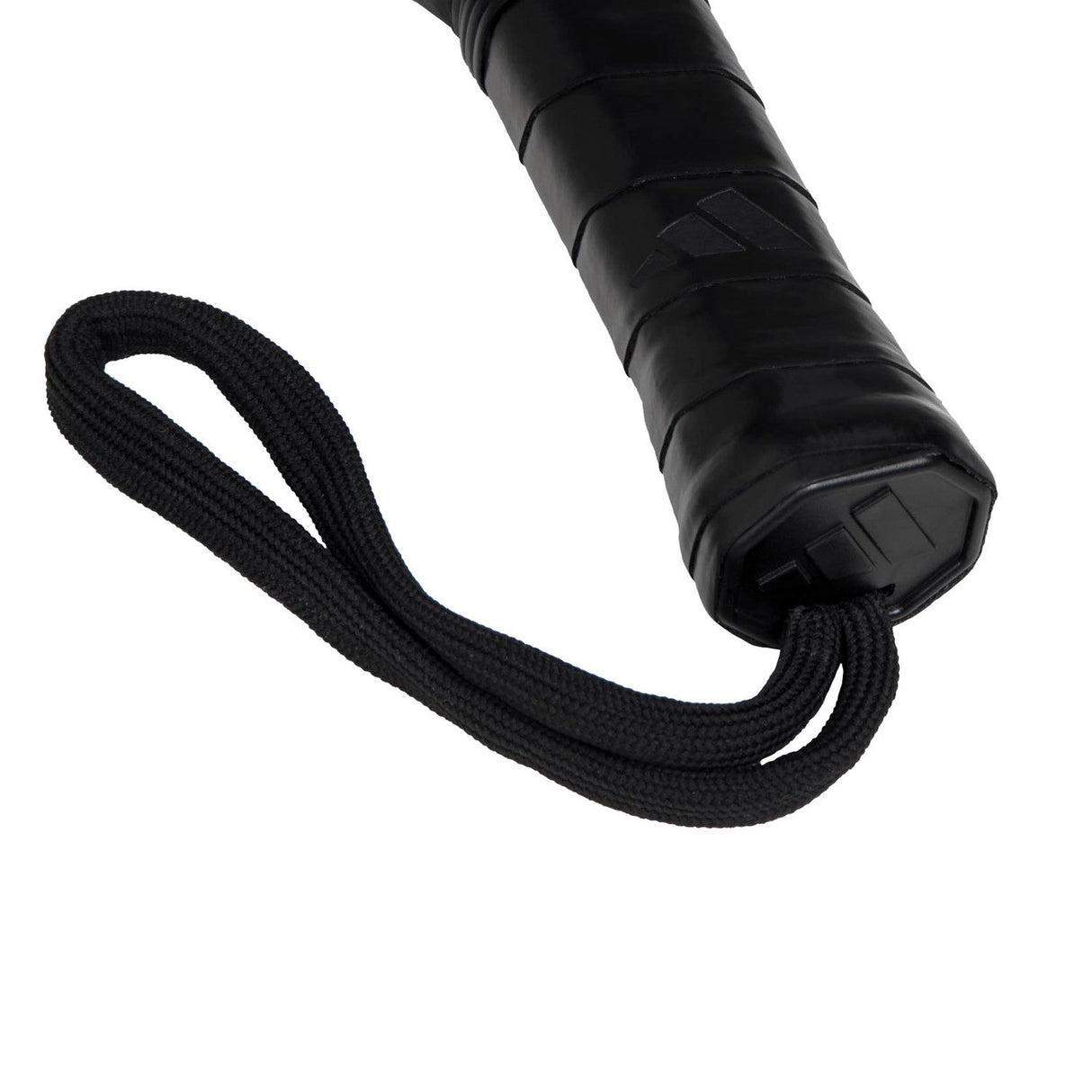 Adidas Drive Black 3.4 -