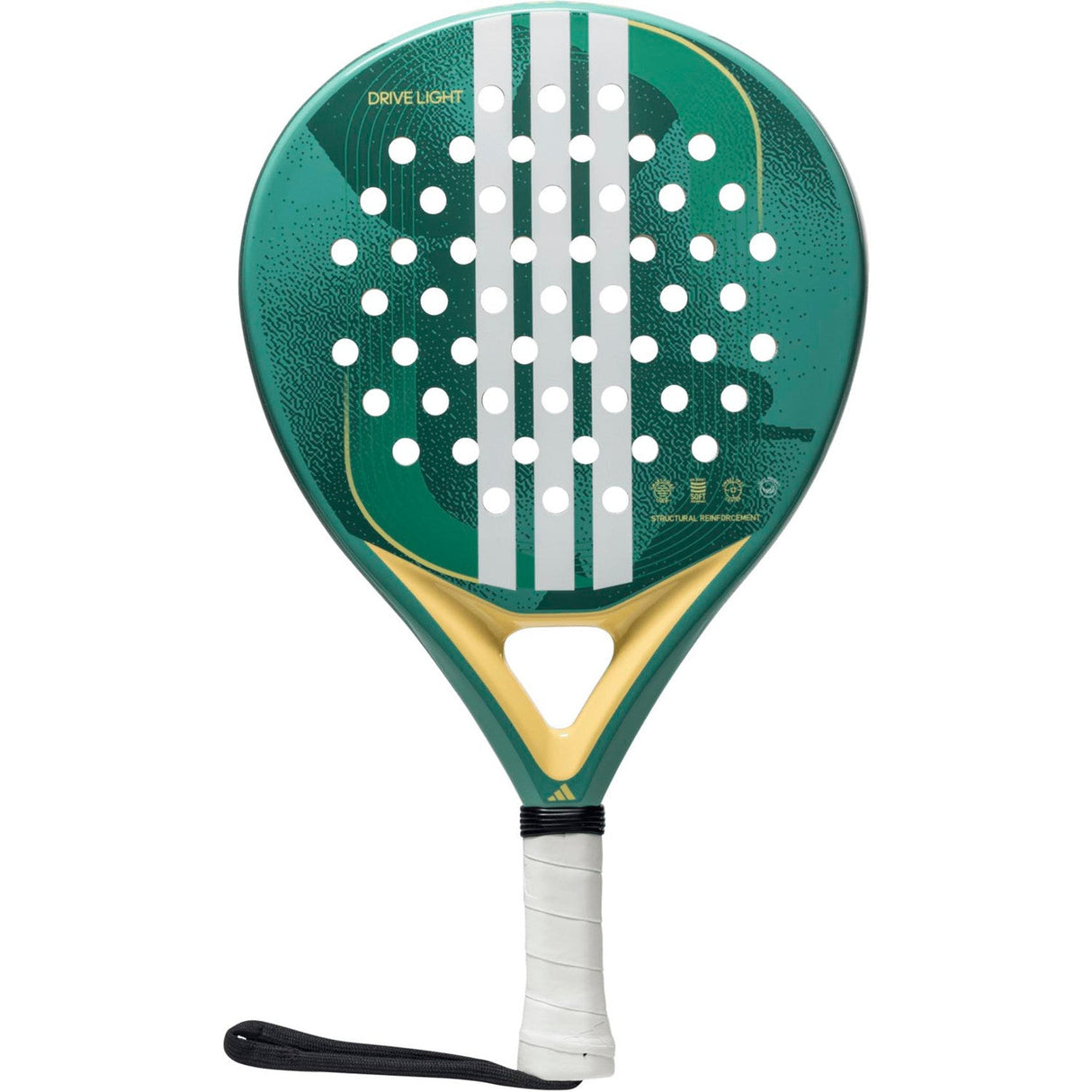 Adidas Drive Light 3.4 -