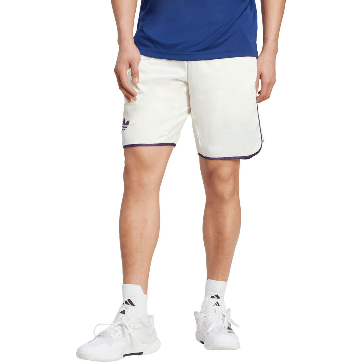 Adidas Ergo Short Pro -