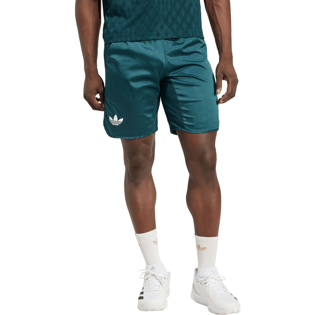 Adidas Ergo Short Pro -