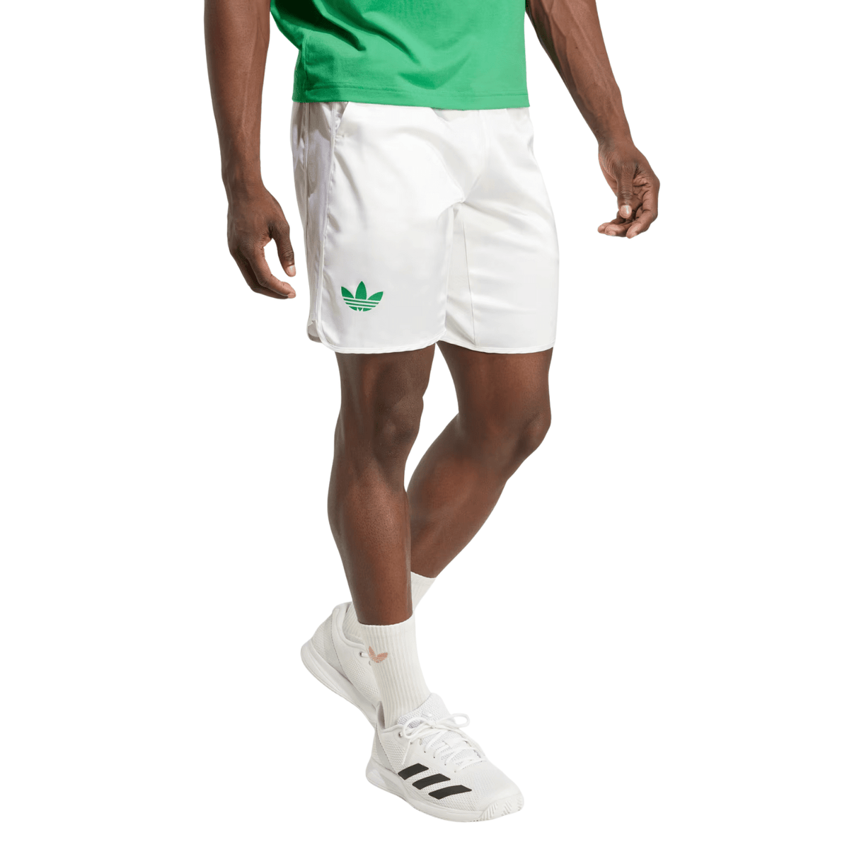 Adidas Ergo Short Pro -