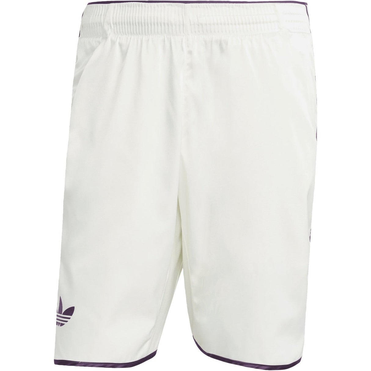 Adidas Ergo Short Pro -