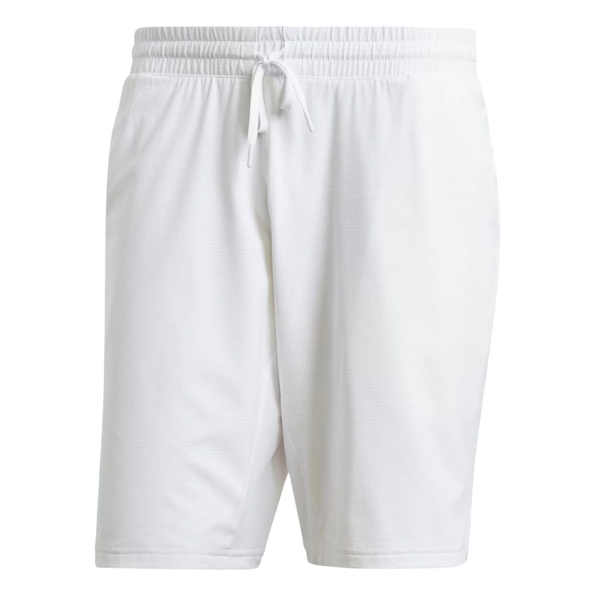 Adidas Ergo Shorts -