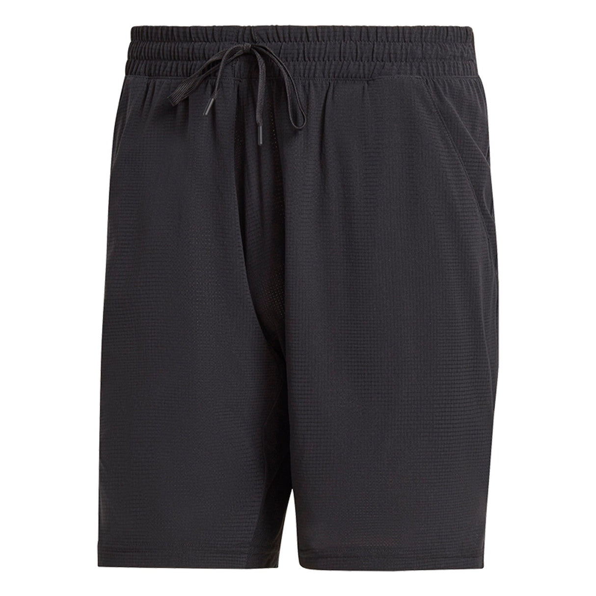 Adidas Ergo Shorts Black -