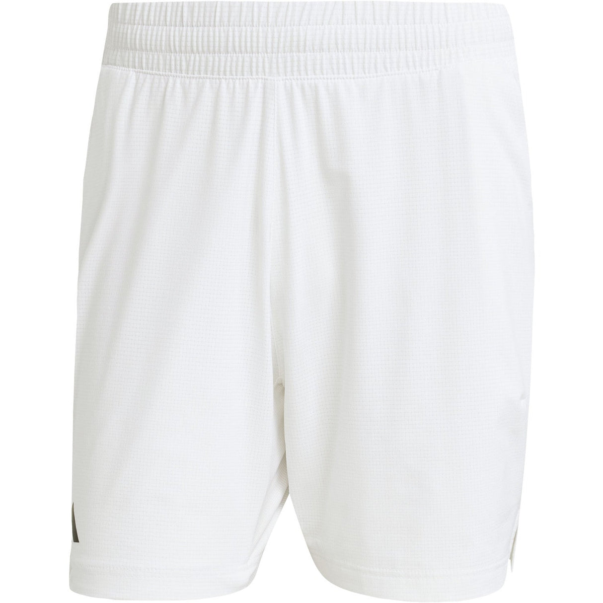 Adidas Ergo Shorts Men -