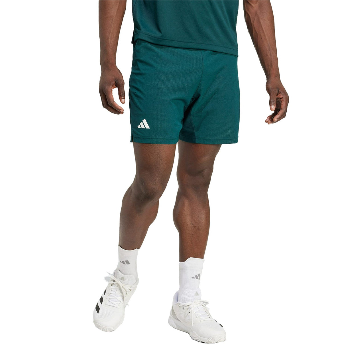 Adidas Ergo Shorts Men -