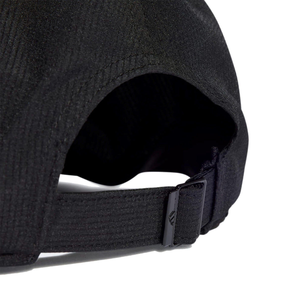 Adidas Essential Cap Black
