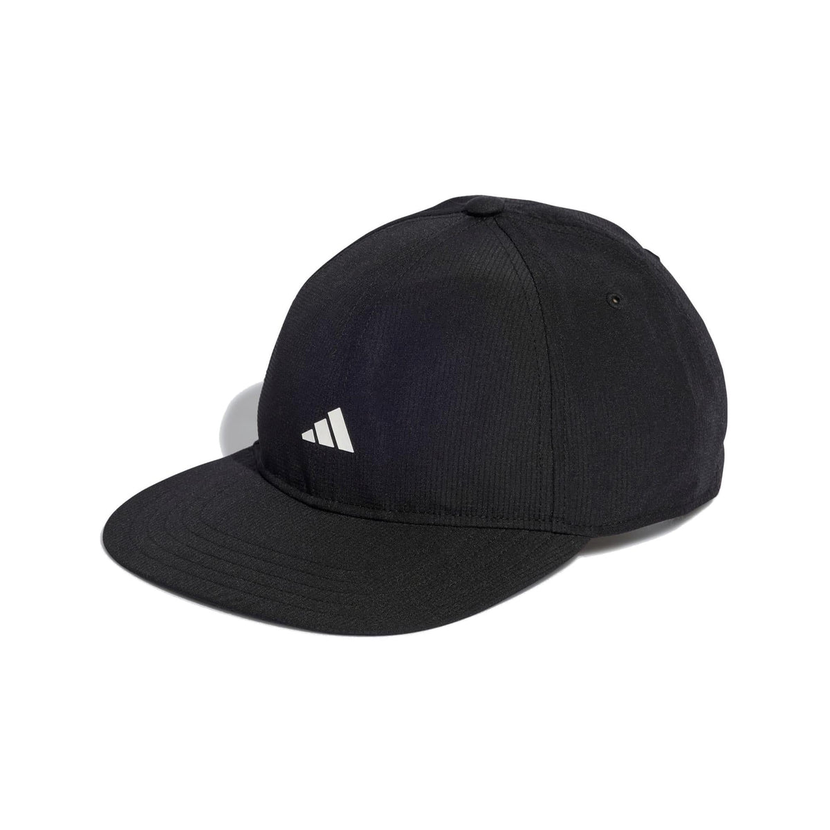 Adidas Essential Cap Black