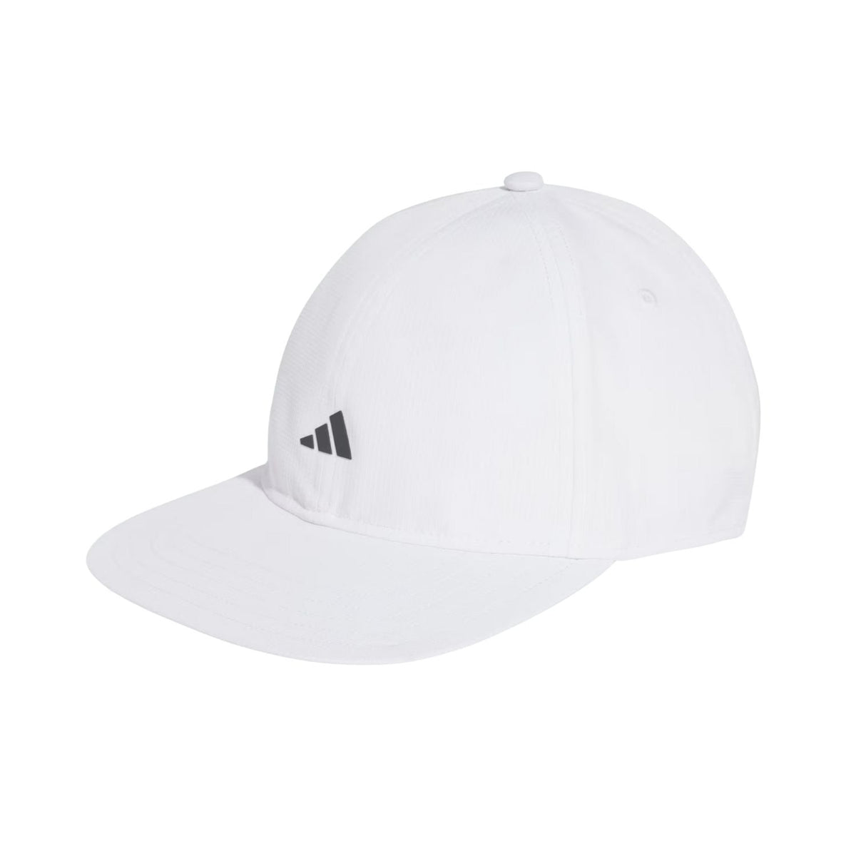 Adidas Essential Cap White