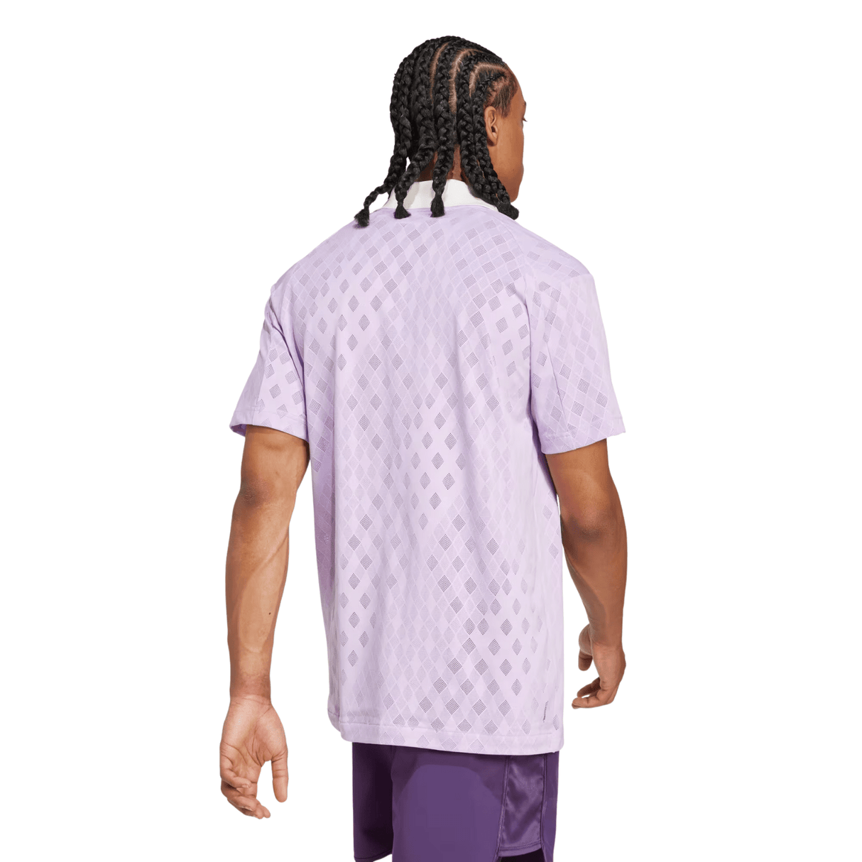 Adidas Freelift Polo Pro -