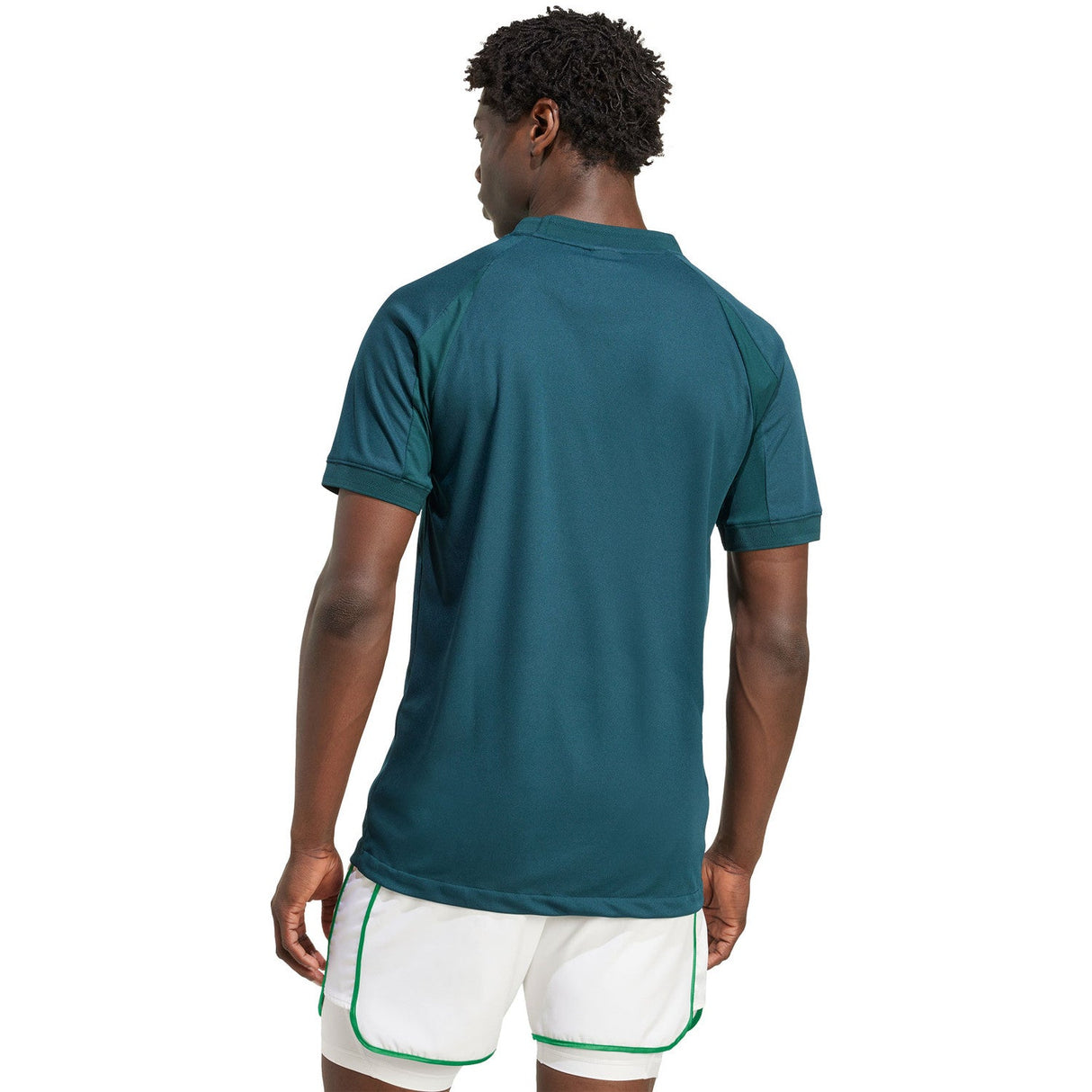 Adidas Freelift Pro Shirt -