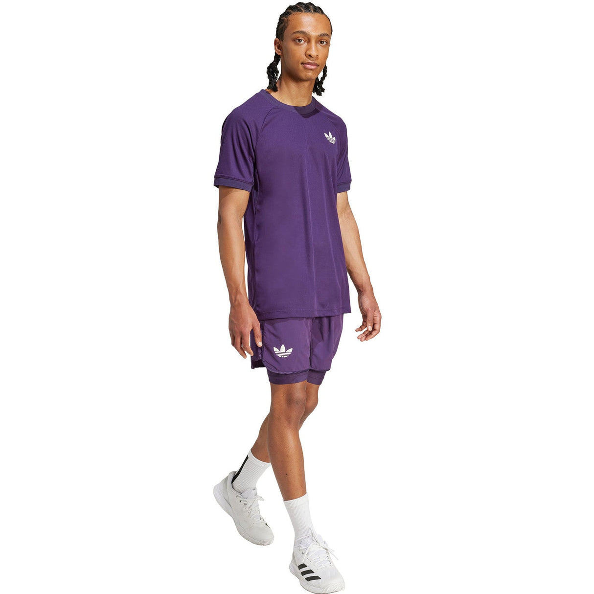 Adidas Freelift Pro Shirt -