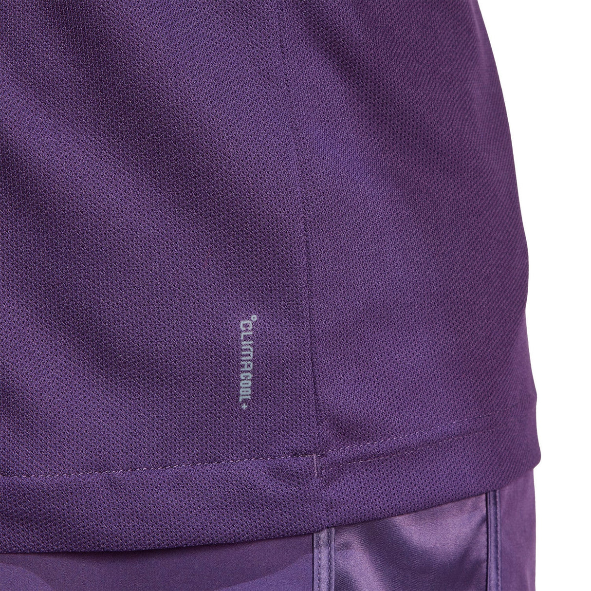 Adidas Freelift Pro Shirt -