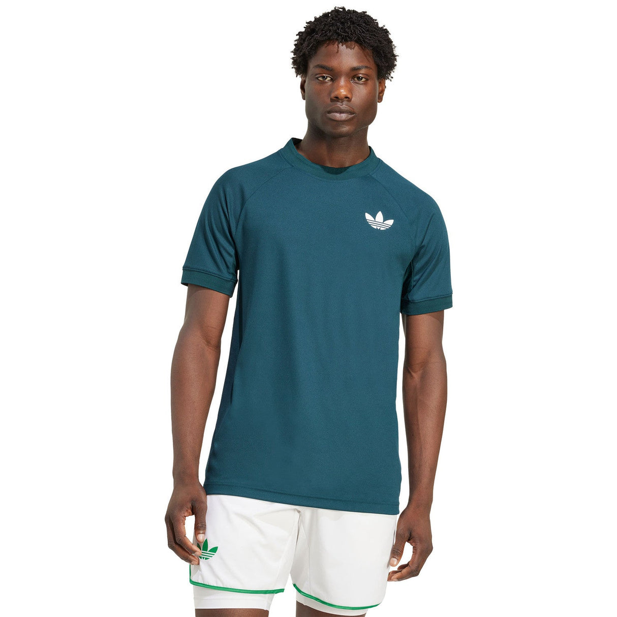 Adidas Freelift Pro Shirt -