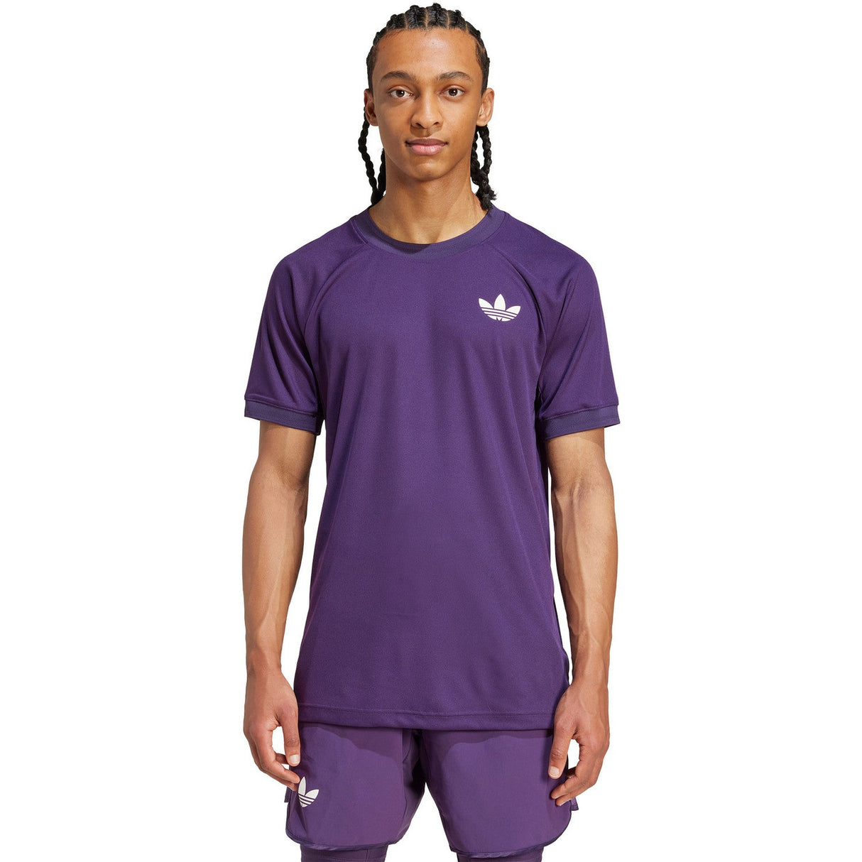 Adidas Freelift Pro Shirt -