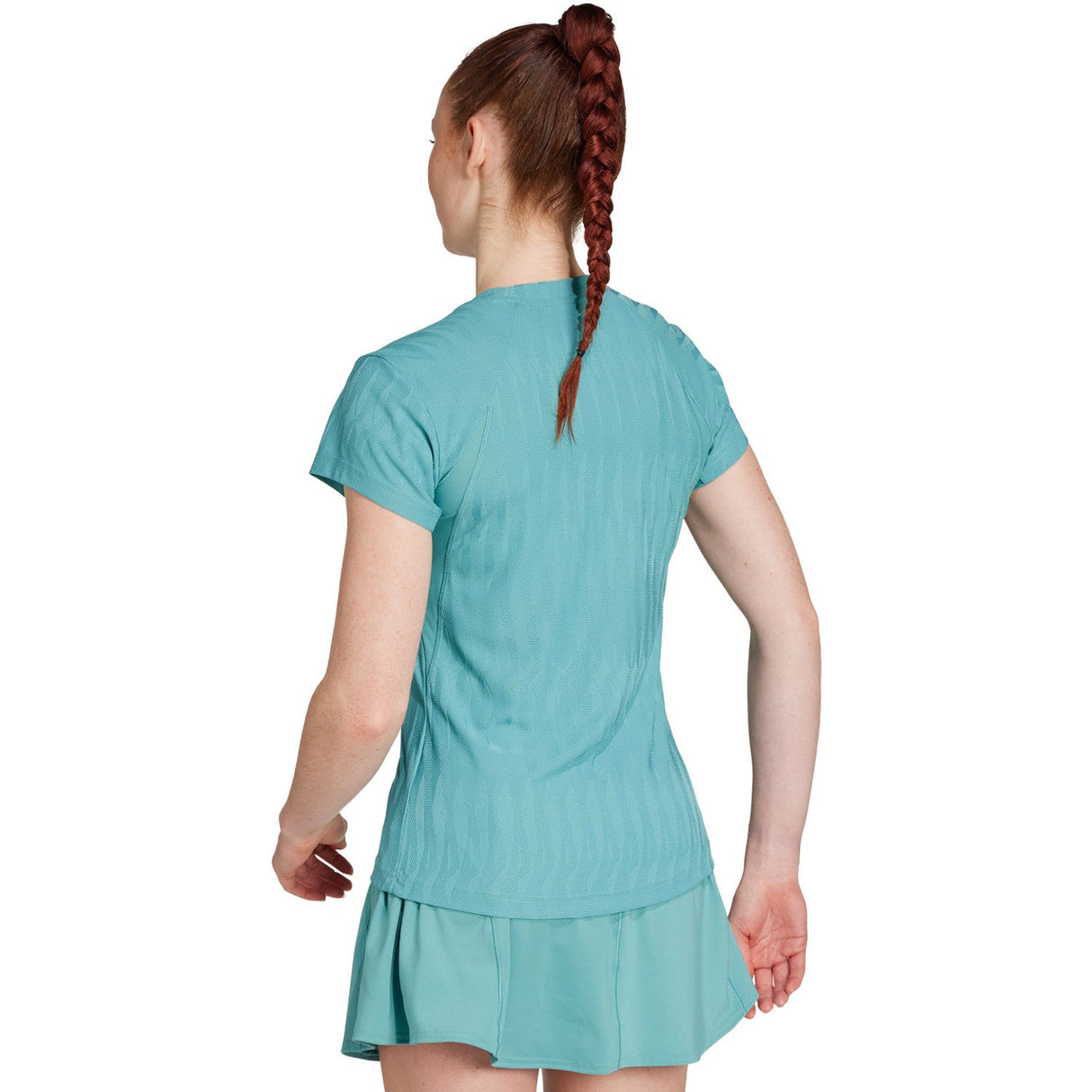 Adidas Freelift T-Shirt W -