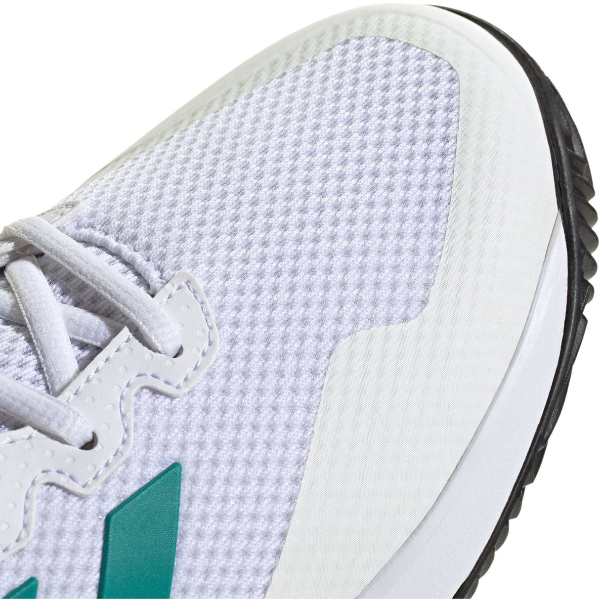 Adidas Gamecourt 2 M -