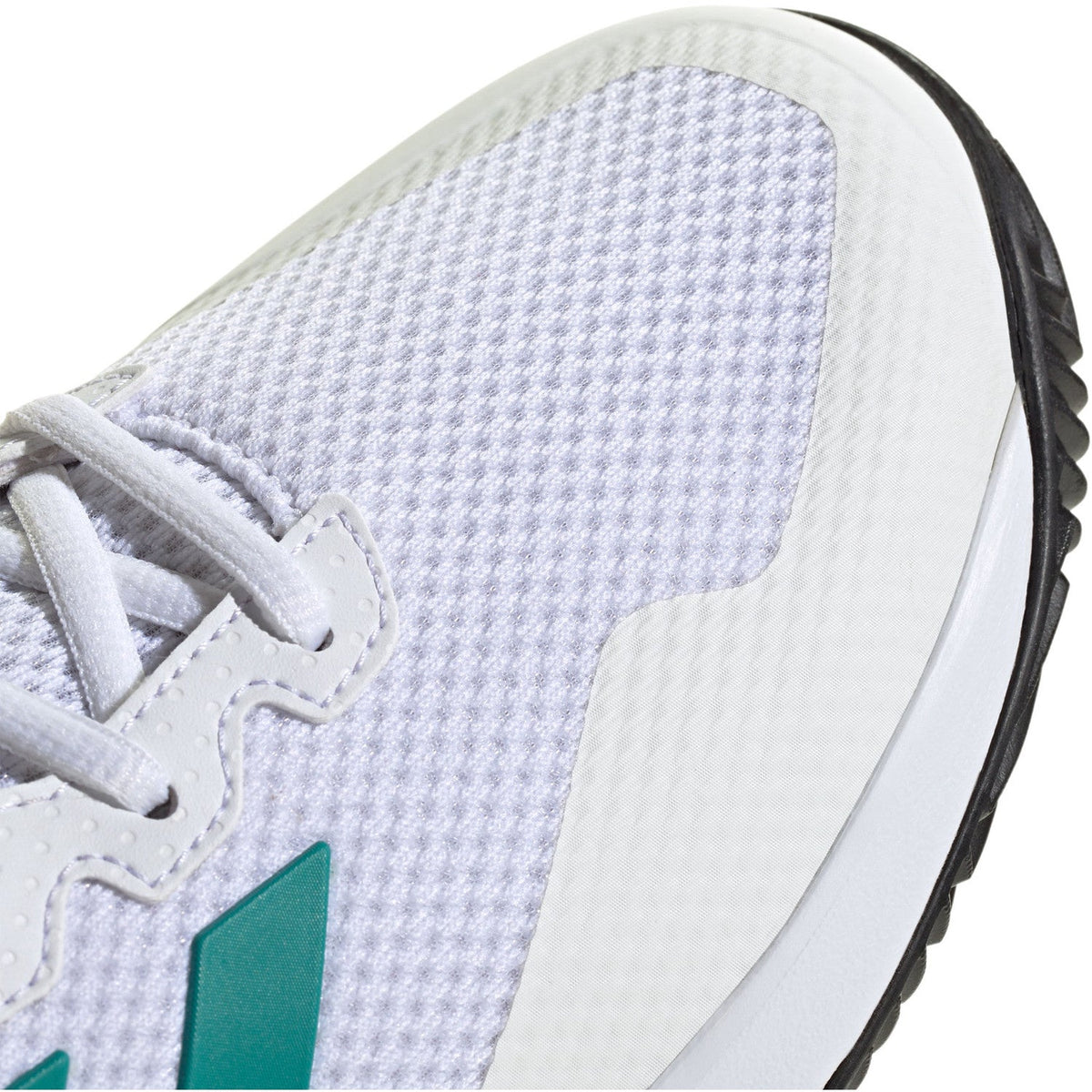 Adidas Gamecourt 2 M -
