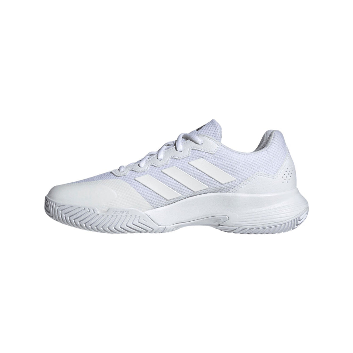 Adidas Gamecourt 2 M -