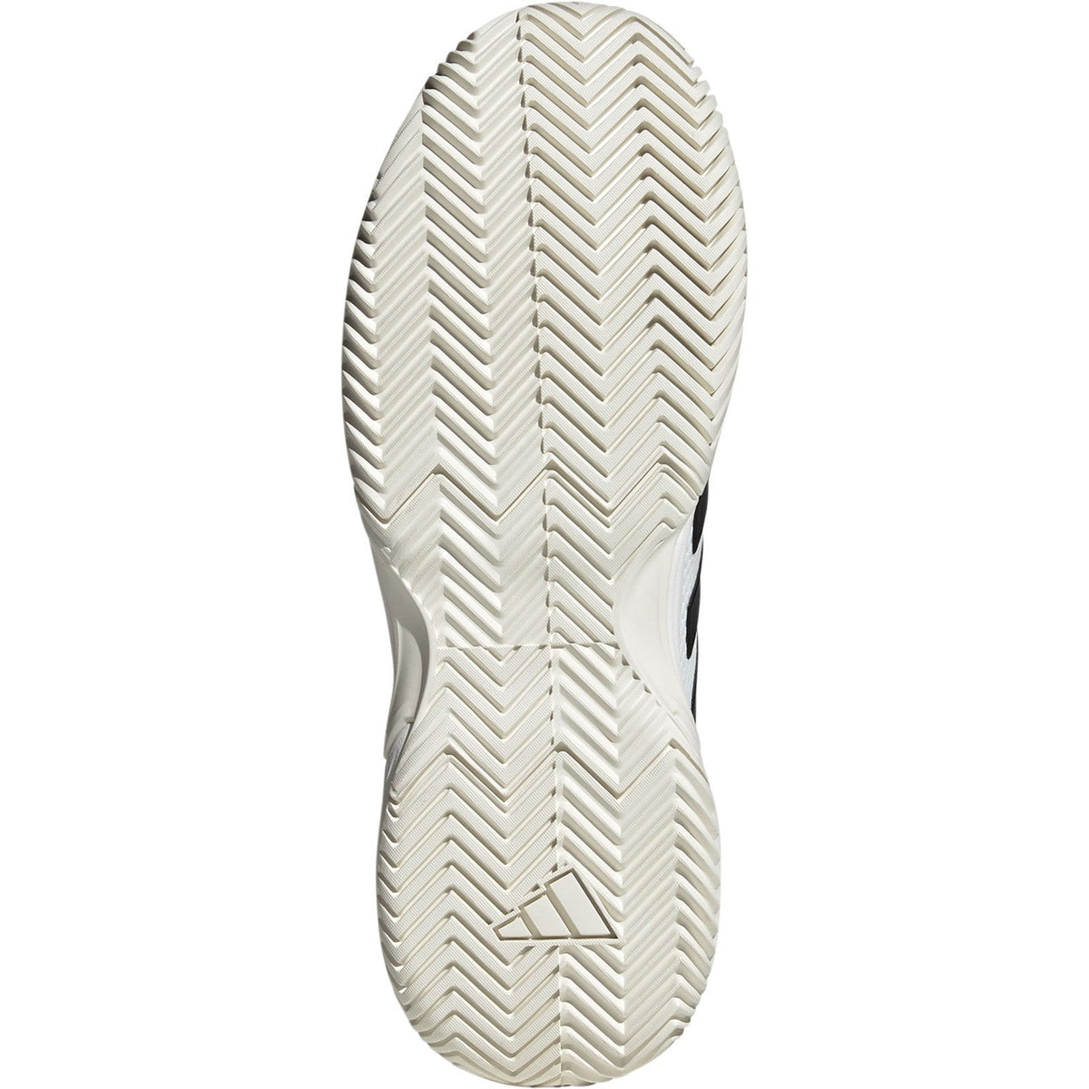 Adidas Gamecourt 2 M -