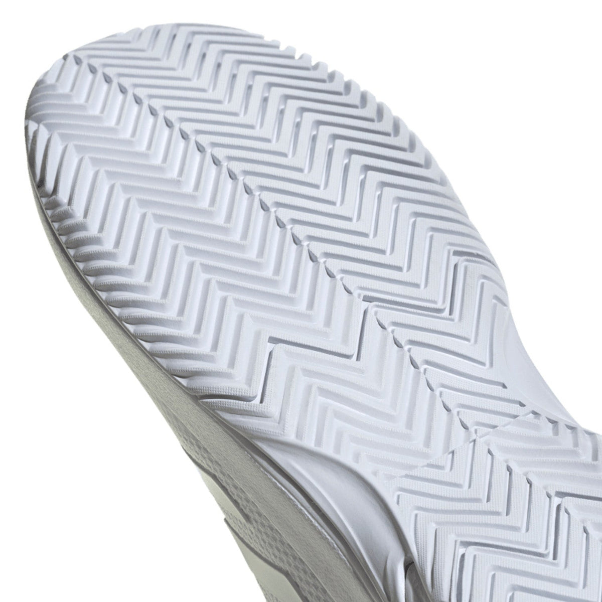Adidas Gamecourt 2 M -