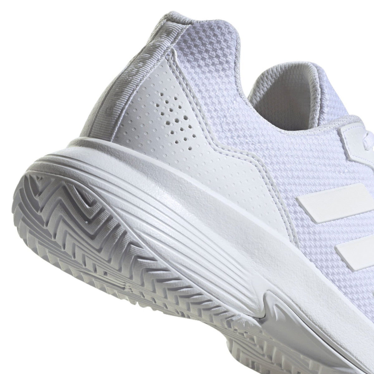 Adidas Gamecourt 2 M -