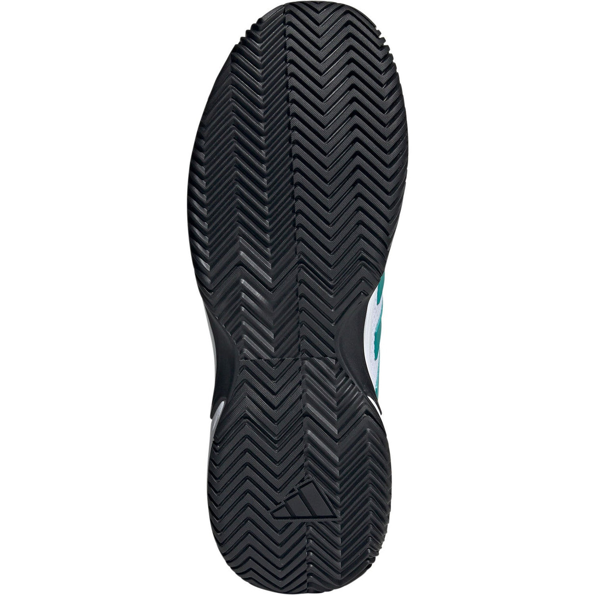 Adidas Gamecourt 2 M -