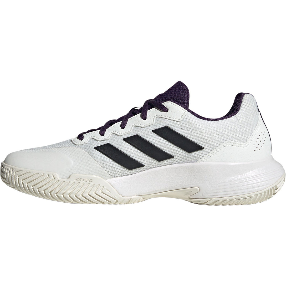 Adidas Gamecourt 2 M -