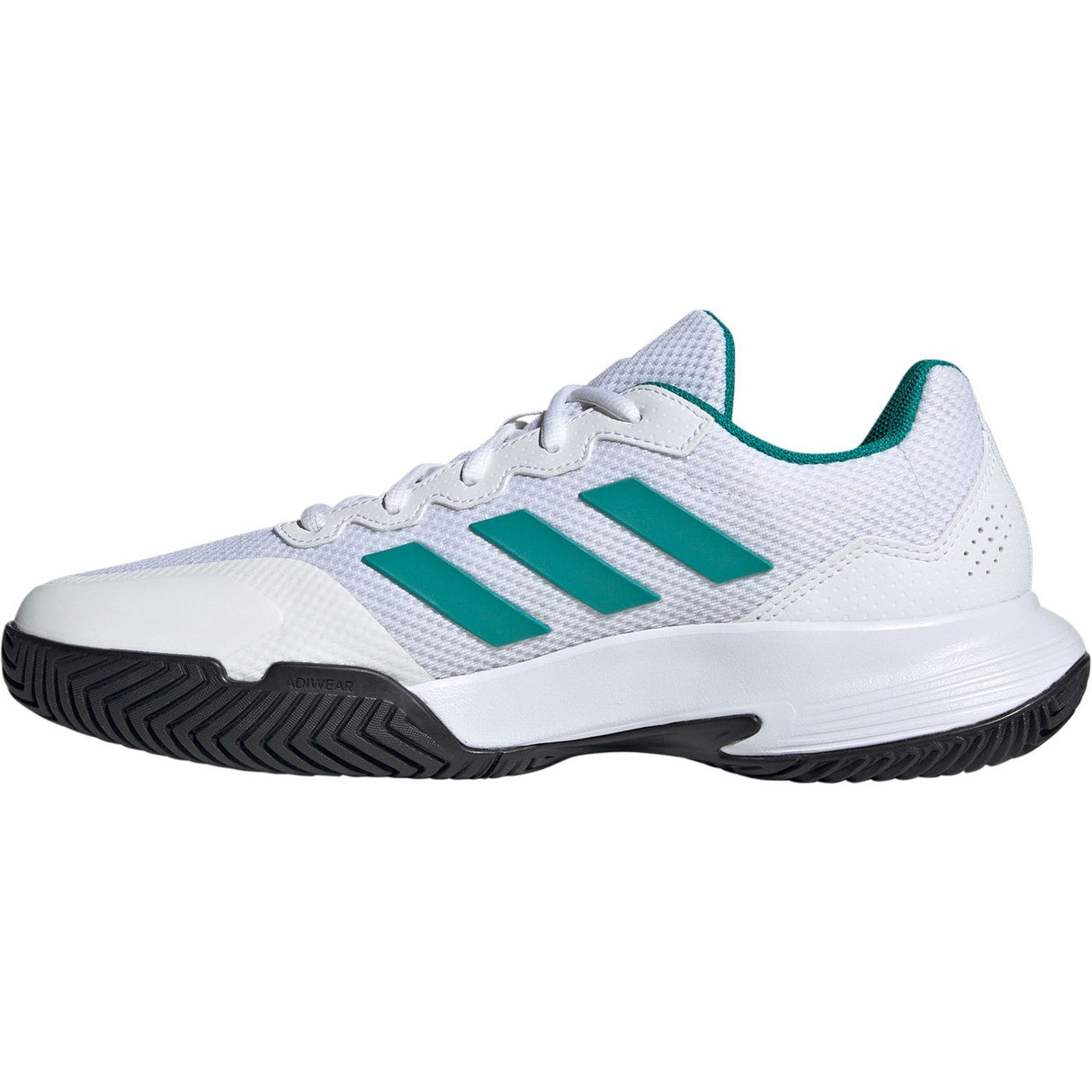 Adidas Gamecourt 2 M -