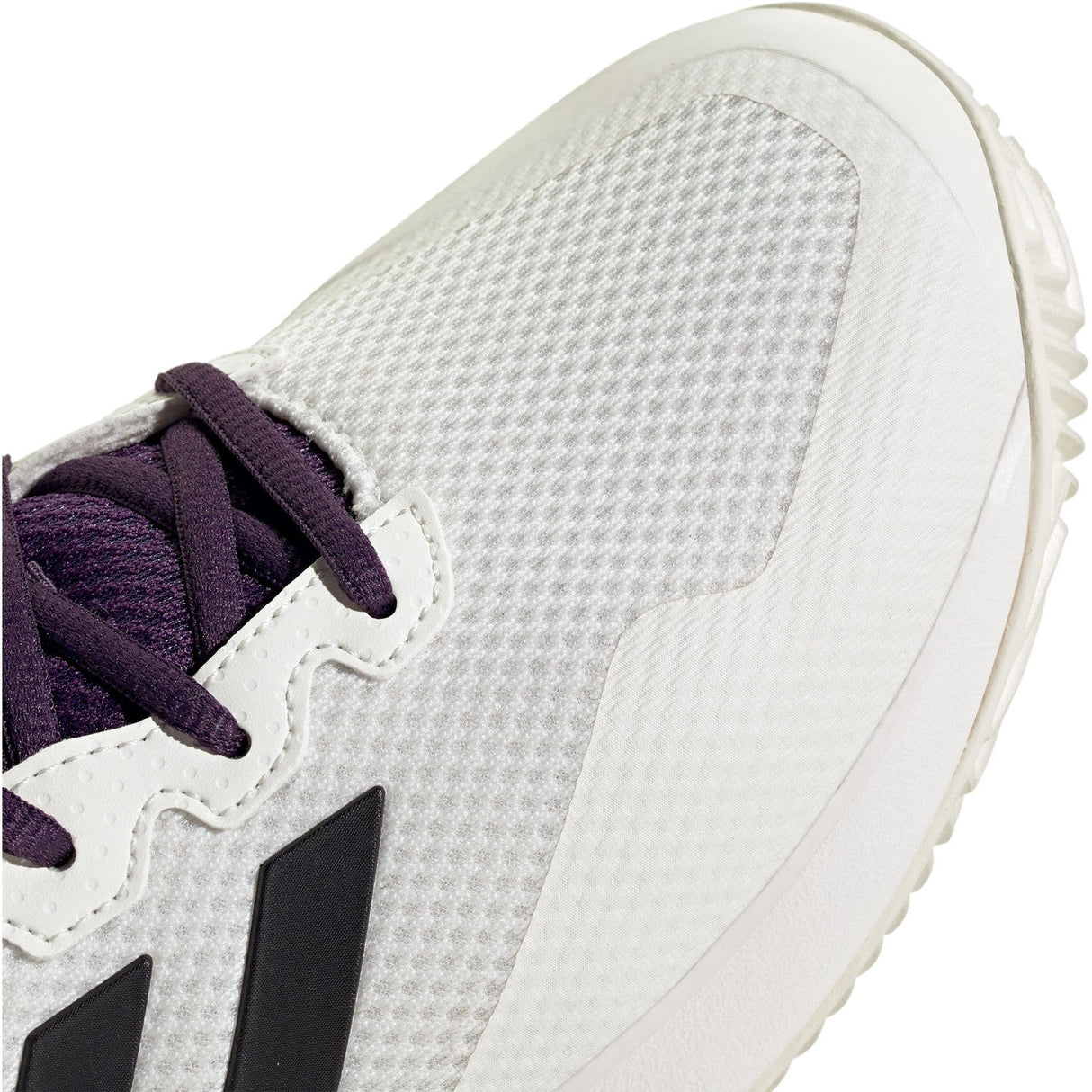 Adidas Gamecourt 2 M -