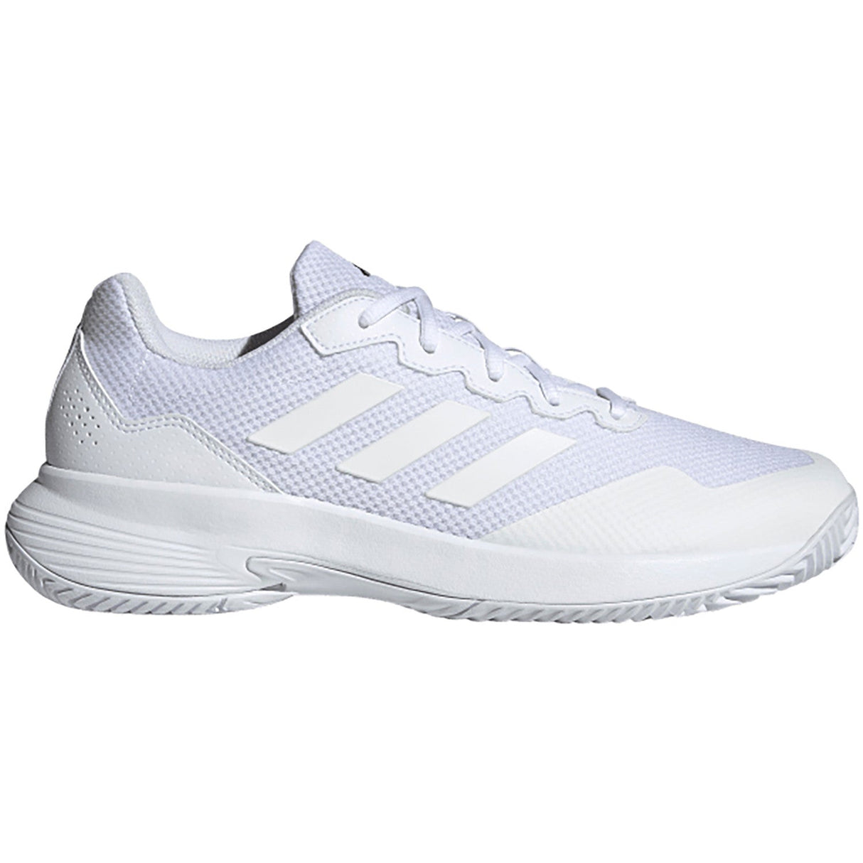 Adidas Gamecourt 2 M -