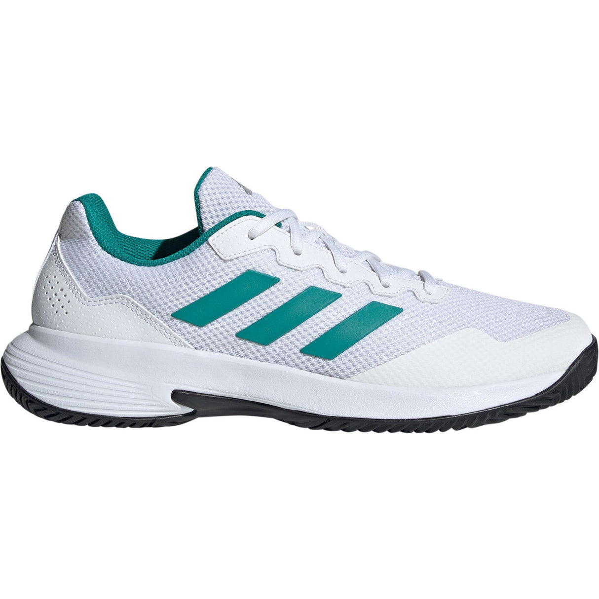 Adidas Gamecourt 2 M -