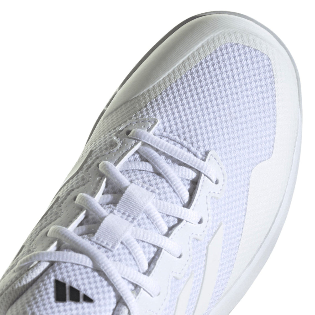 Adidas Gamecourt 2 M -