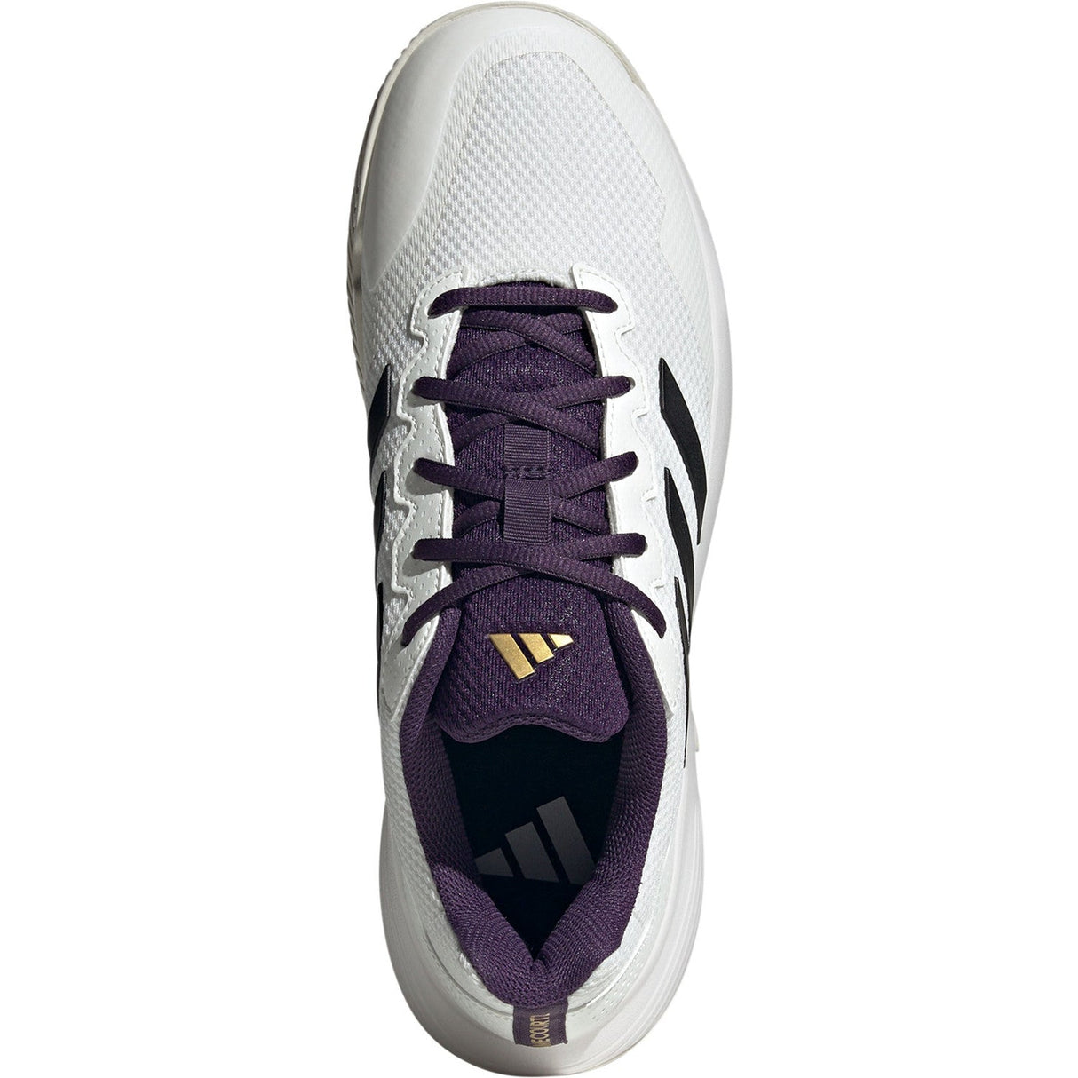 Adidas Gamecourt 2 M -