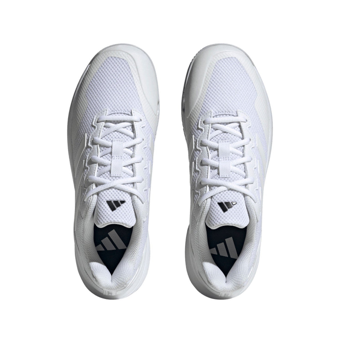 Adidas Gamecourt 2 M -