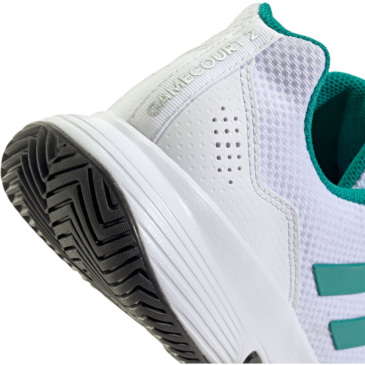 Adidas Gamecourt 2 M -