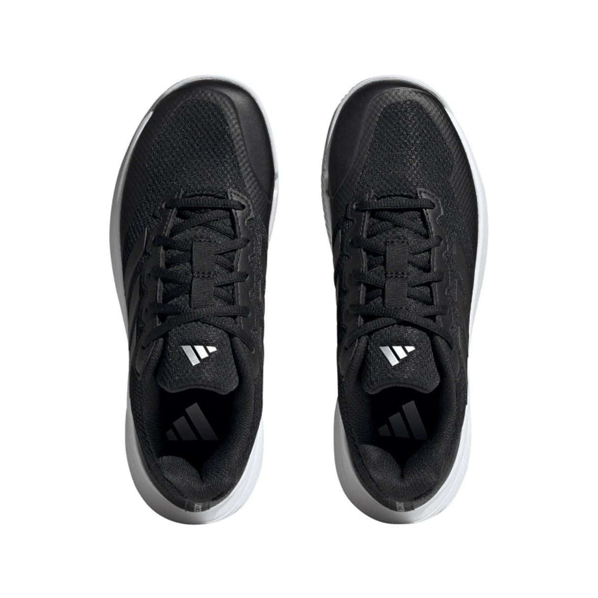 Adidas Gamecourt 2 W -