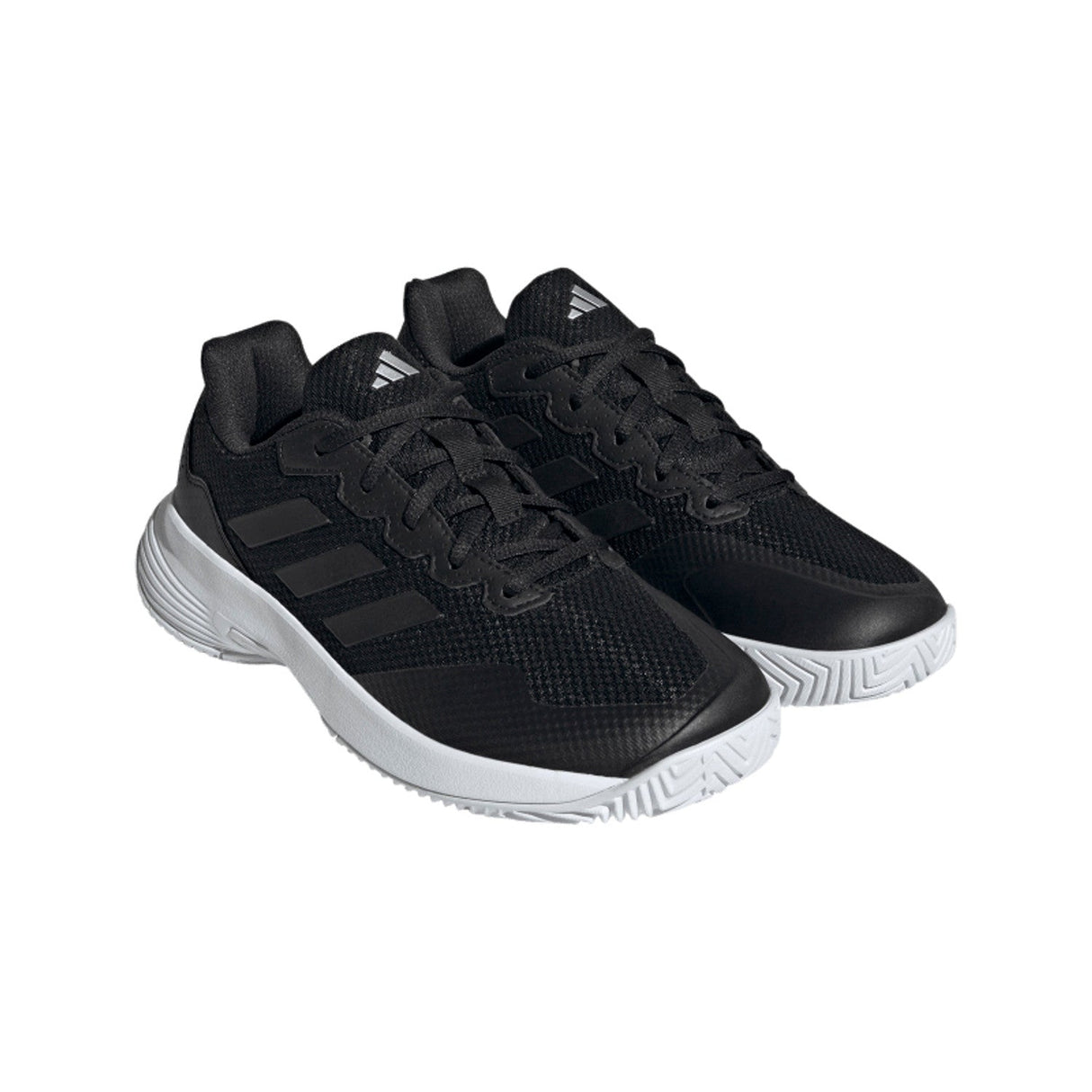 Adidas Gamecourt 2 W -