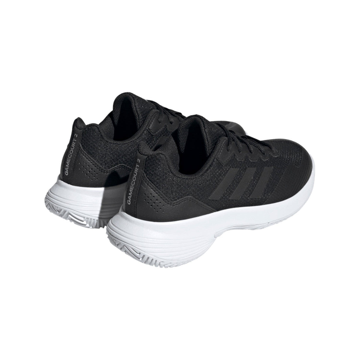 Adidas Gamecourt 2 W -